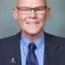 James Carville filmleri