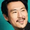 James Chen filmleri