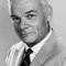 James Daly filmleri