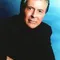 James Darren filmleri