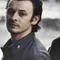 James Dean Bradfield filmleri