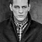 James Deano filmleri