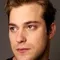 James DeBello filmleri