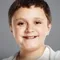 James DiGiacomo filmleri