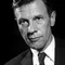James Donald filmleri