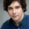 James Drew Dean filmleri