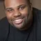 James Earl filmleri