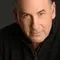 James Eckhouse filmleri