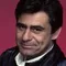 James Farentino filmleri