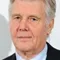 James Fox filmleri