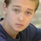 James Freedson-Jackson filmleri