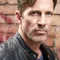 James Gallanders filmleri