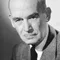 James Gleason filmleri