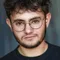 James Goldman filmleri