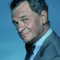 James Gregory filmleri