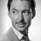 James Griffith filmleri