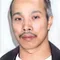 James Ha Chim-Si filmleri