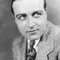 James Hall filmleri