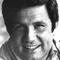 James Hampton filmleri