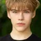 James Harper-Jones filmleri