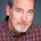 James Healy Jr. filmleri