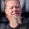 James Hetfield filmleri