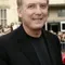James Keach filmleri