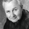 James Keane filmleri