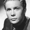 James Kenney filmleri