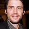 James Lafferty filmleri