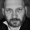 James Lecky filmleri