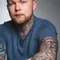James Lee Thomas filmleri