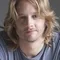 James Longshore filmleri