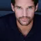 James Lowe filmleri