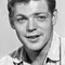 James MacArthur filmleri