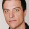 James Mackay filmleri