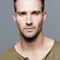 James Maslow filmleri