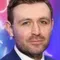 James McArdle filmleri
