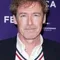James McCaffrey filmleri