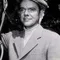 James McCallion filmleri