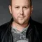 James McDougall filmleri