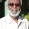James McEachin filmleri