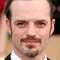 James McMenamin filmleri