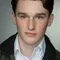 James Melville filmleri