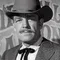 James Millican filmleri