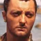James Mitchum filmleri