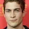 James Morosini filmleri