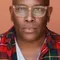 James Moses Black filmleri