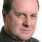 James Naughtie filmleri