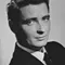 James O'Hara filmleri